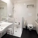 By Ihg Hotel