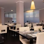 By Ihg Hotel Génova