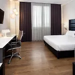 By Ihg Hotel 4*