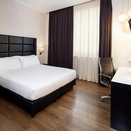 By Ihg Genua