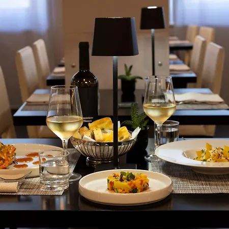 By Ihg מלון 4*