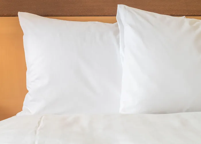 By Ihg 4* Genua