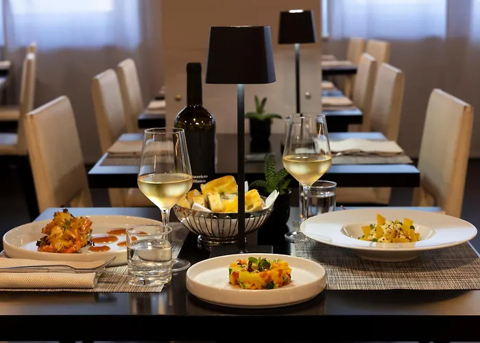 By Ihg Hotel 4*