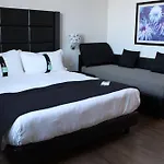 By Ihg 4* Genua