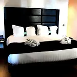 By Ihg Hotel 4*