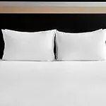 By Ihg 4* Genua