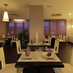 By Ihg Genua