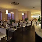 By Ihg Hotel Genua
