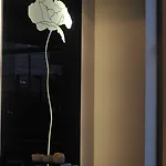 By Ihg 4* Genua