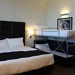 Hotel By Ihg Genua