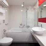 By Ihg 4* Genua