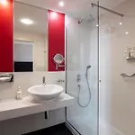 By Ihg Hotel 4*