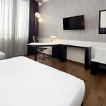By Ihg Genoa