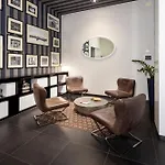 By Ihg 4* Genua