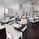 By Ihg Hotel Genoa
