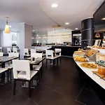 Hotel By Ihg 4*