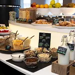 By Ihg Genoa