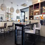 By Ihg Hotel