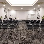 By Ihg Hotel