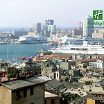 Hotel By Ihg Genua