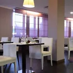 By Ihg