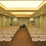 Hotel By Ihg Genoa