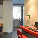 Hotel By Ihg 4*