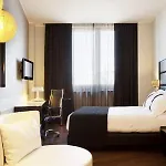 By Ihg Hotel 4*