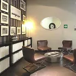 Hotel By Ihg 4*