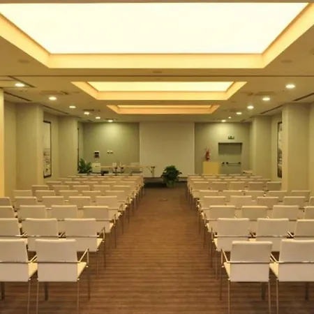 By Ihg Hotell Genua