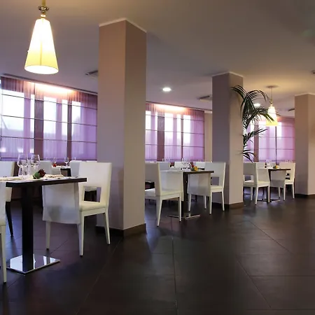 By Ihg Genua