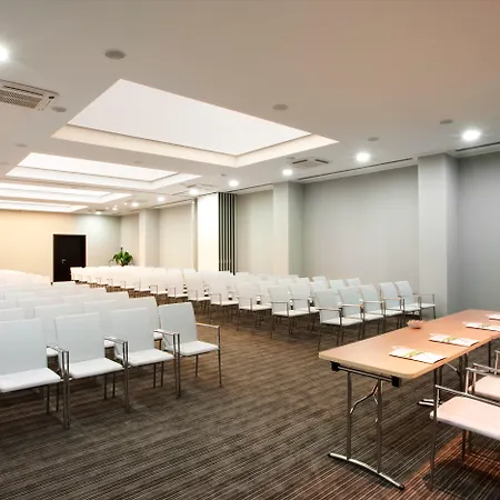 Hotell By Ihg