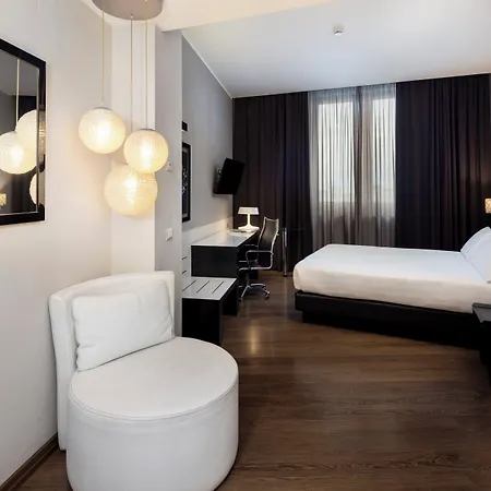 By Ihg Hotel Genova