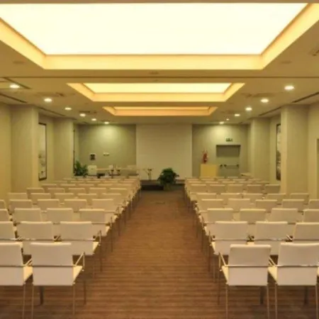 Hotell By Ihg Genua