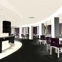 Hotel By Ihg 4*