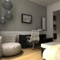 By Ihg Hotel 4*