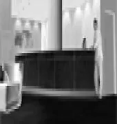 By Ihg Hotel Génova