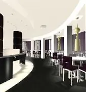By Ihg