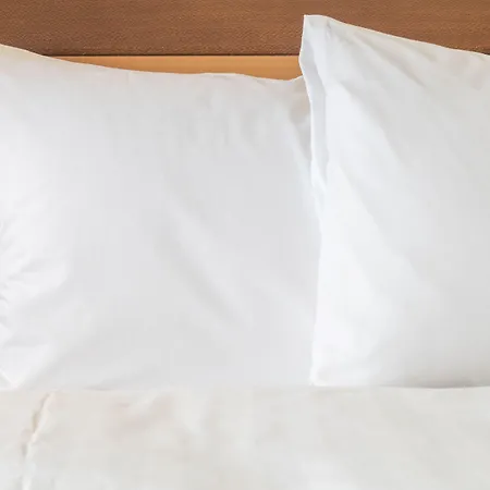 By Ihg 4* Генуя