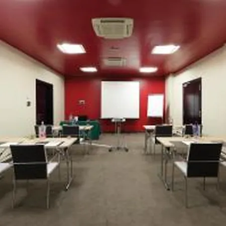 Hotel By Ihg 4*